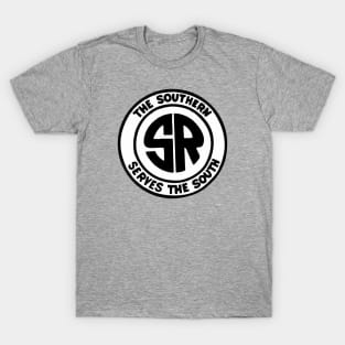 Southern Railway T-Shirt